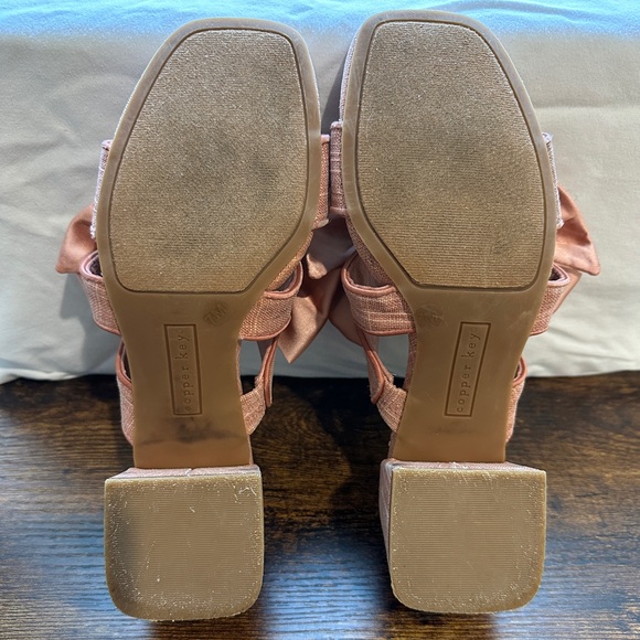 SOLD - Picture 8 of 9